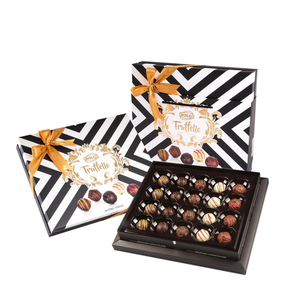 truffello-tirtikli-truf-cikolata-270g--bcb4-